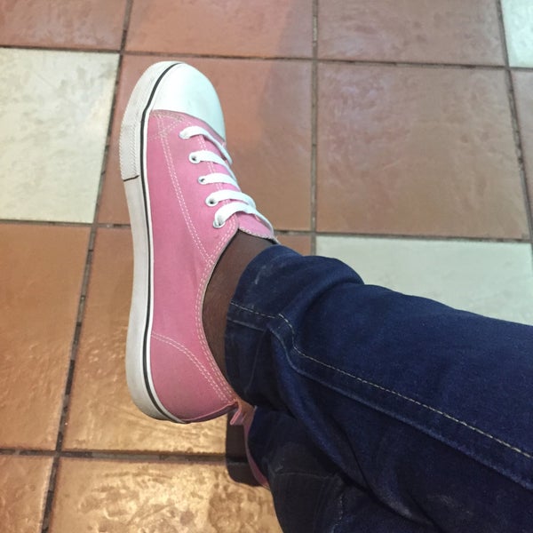 Pizza InnBellevue Nairobi, Nairobi