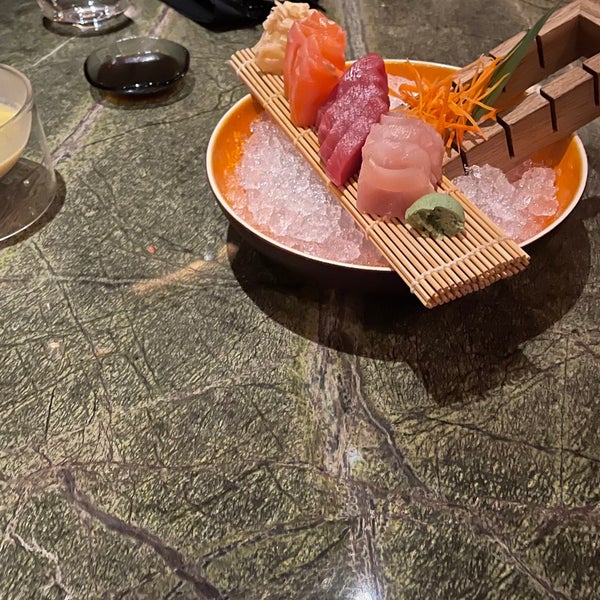 photos at isokyo istanbul asian restaurant in istanbul photos at isokyo istanbul asian restaurant in istanbul