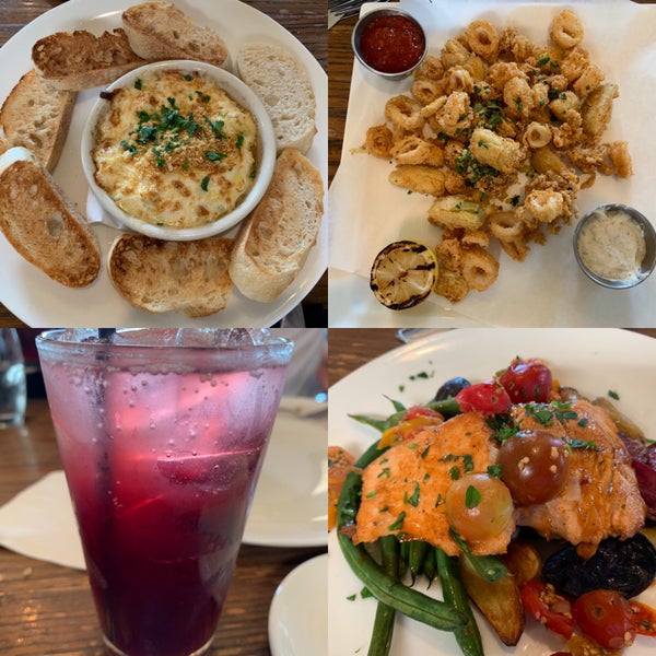Photo taken at Horatio&#39;s by Teatimed on 9/6/2019