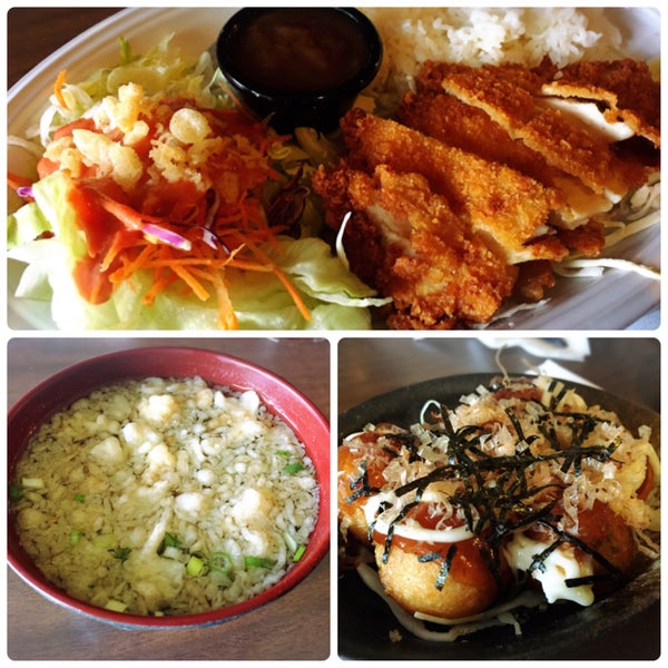 Photos at Fujiya Japanese Garden Restaurant Japanese Restaurant in