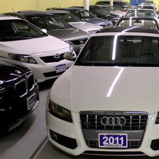Toronto Car Sales >> Photos At Topbillin Auto Sales Used Cars Toronto Vaughan On Toronto Car Sales >> Photos At Topbillin Auto Sales Used Cars Toronto Vaughan On