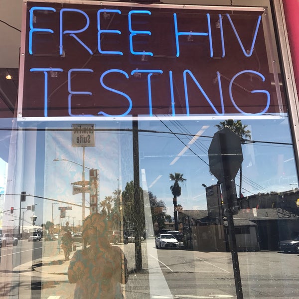 Out of the Closet Thrift Store Thrift / Vintage Store in Long Beach