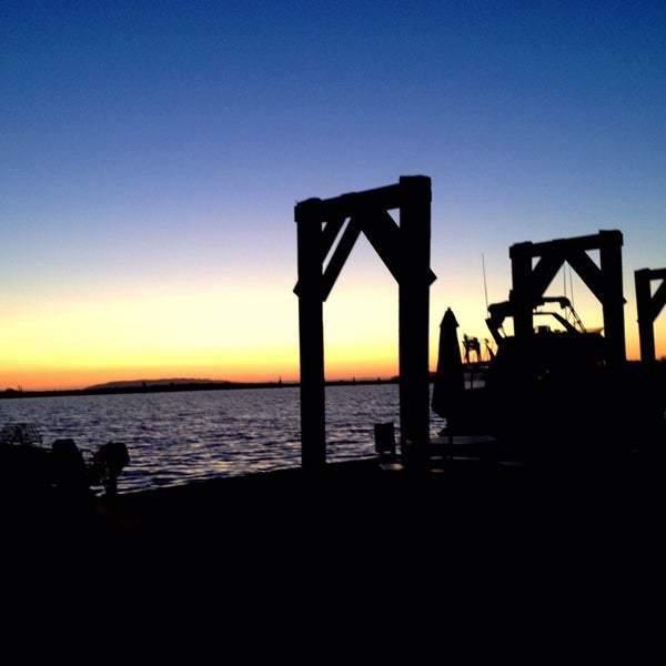 Everett Marina Northwest Everett 8 tips from 727 visitors