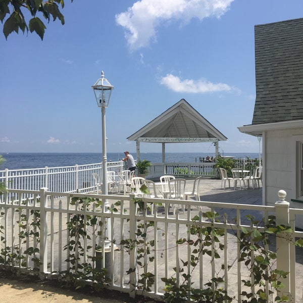 Kurtz's Beach 2070 Kurtz Ave