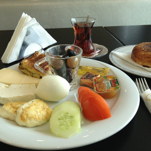 Ресторан варна нижнекамск