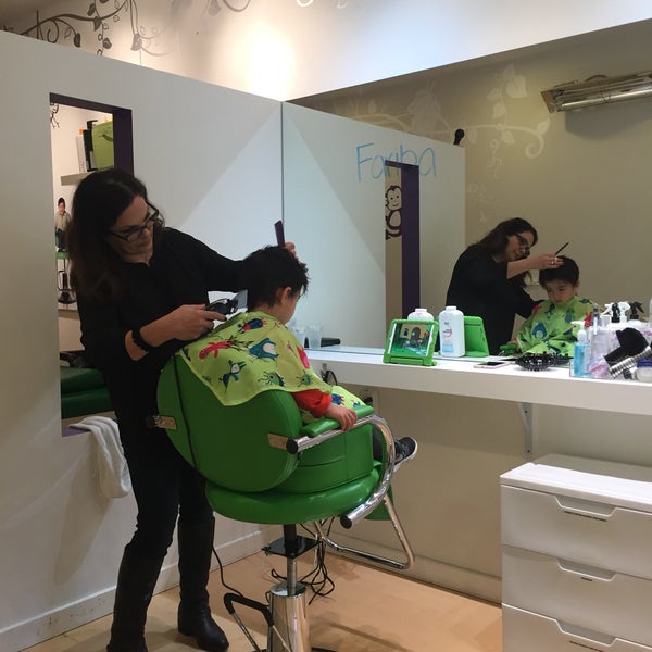 Photos At Purple Monkey Hair 1 Tip From 23 Visitors