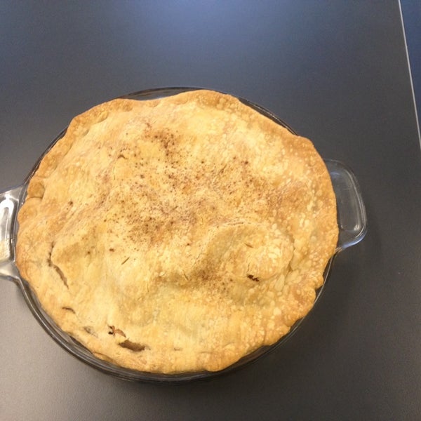 Bully Pulpit Interactive Connecticut Avenue K Street Washington, D.C.