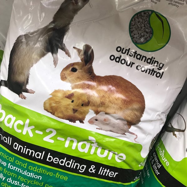 Photos at Anaheim Feed and Pet Supply Pet Store in Anaheim