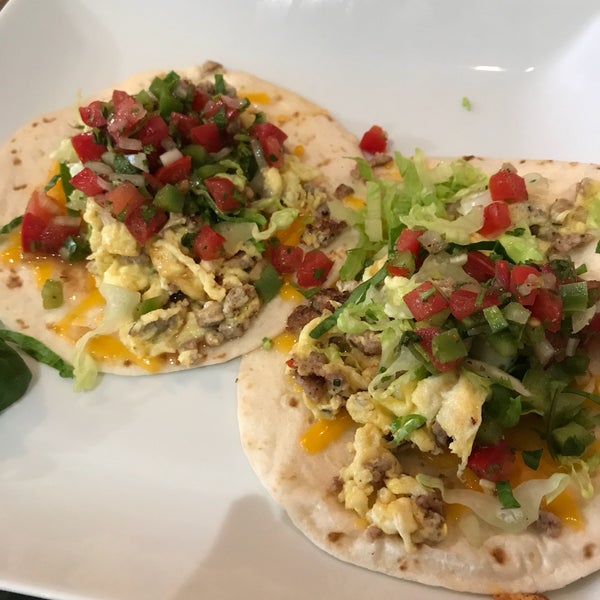 Glazed & Confused Bakery in Lansing