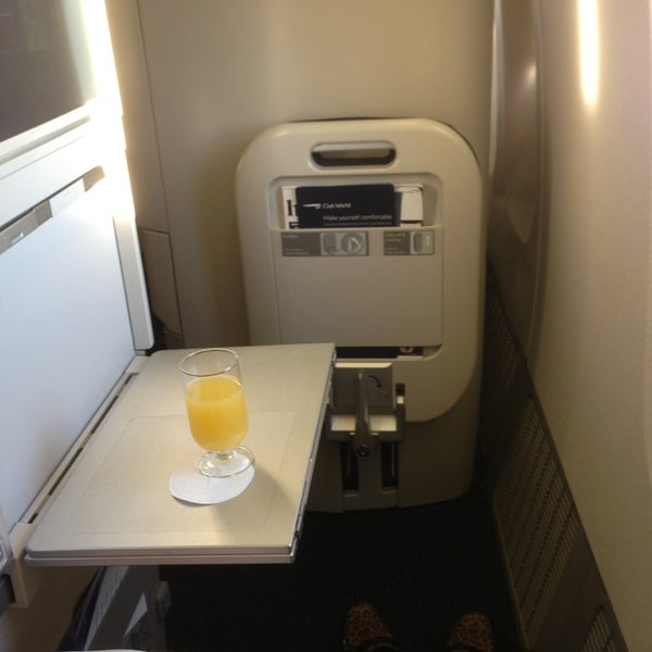 Photos at Gate B54 Newark Airport and Port Newark 0 tips