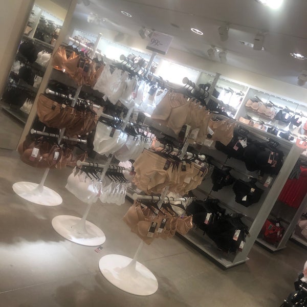 Nm store омск