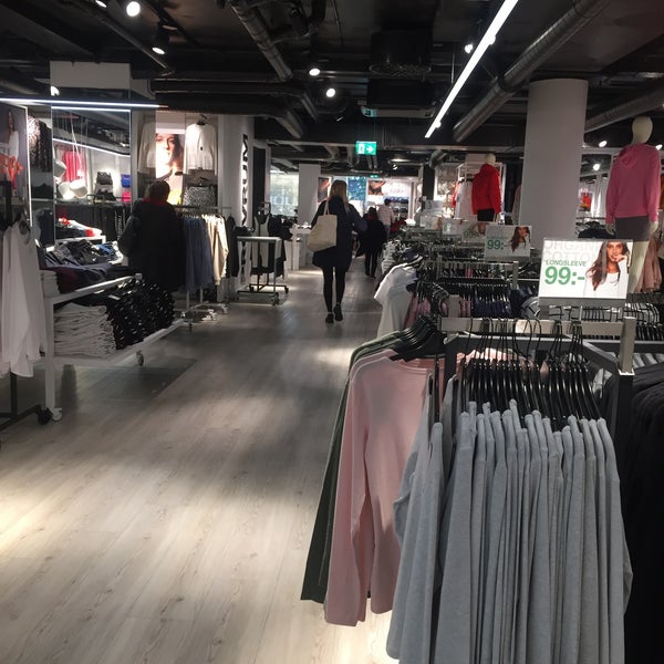 CUBUS WHOLESALE SUMMER CLOTHES FOR WOMEN 1,75€/u TAKE ALL PRICE | Women's  clothing | Official archives of Merkandi | merkandi.com - Merkandi B2B