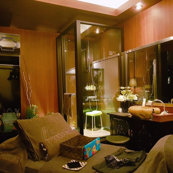Olivespa 池袋店 14 Ziyaretci