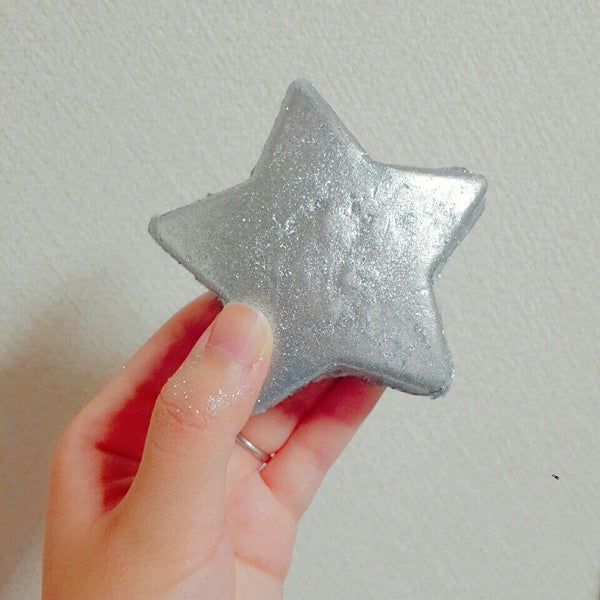 Lush 南池袋 1 27 9