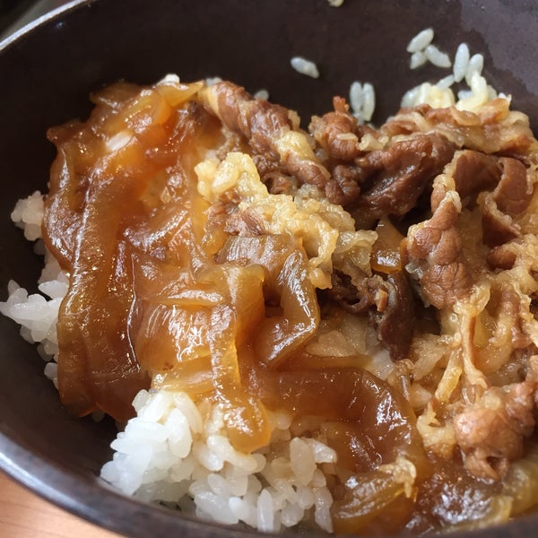 無添 くら寿司 宮崎大島店 宮崎県 0 Tavsiye Da Fotograflar