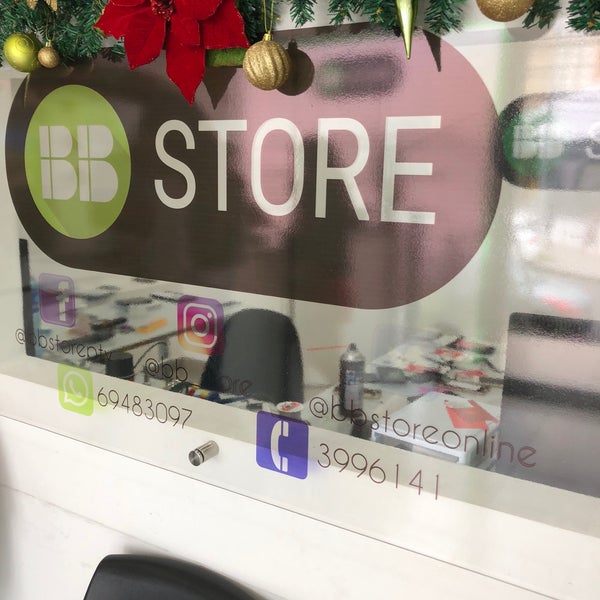 интернет магазин бб. Bb store. Bb store. европа вв1. Bb1 accessories белгород.