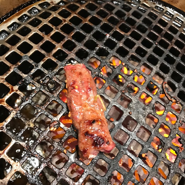 Photos At 焼肉レストラン 一心亭 五所川原店 1 Tip Photos At 焼肉レストラン 一心亭 五所川原店 1 Tip