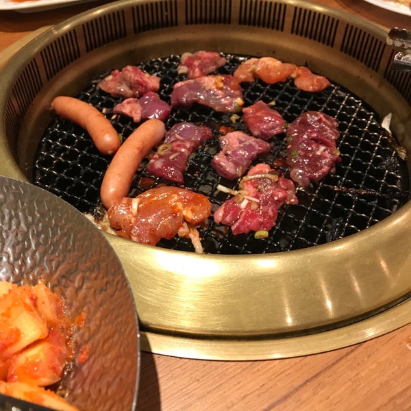 Photos At 焼肉レストラン 一心亭 五所川原店 1 Tip Photos At 焼肉レストラン 一心亭 五所川原店 1 Tip