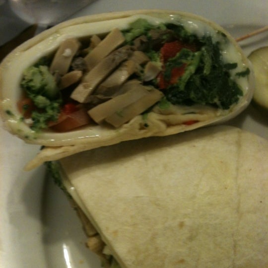 Rozzi's Restaurant Thomaston'da Amerikan Restoranı