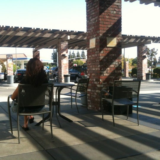 Sundance Car Wash Roseville, CA