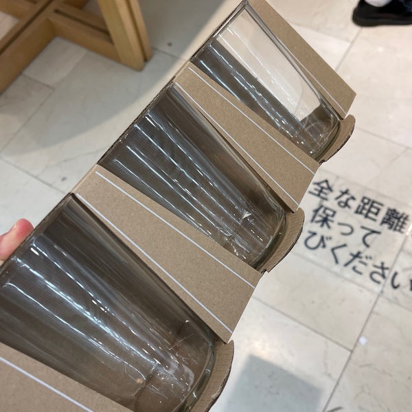 Zara Home 青山 1192人の訪問者 から 3個のtips 件 Zara Home 青山 1192人の訪問者 から 3個のtips 件