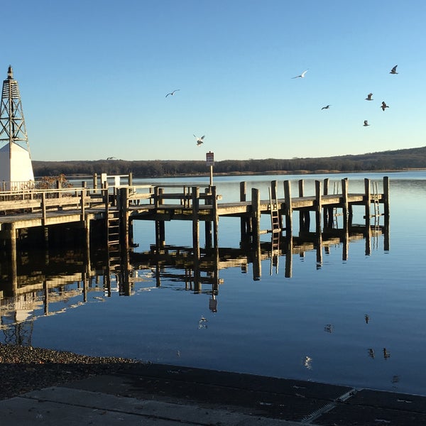 Olive Oyl's Essex, CT