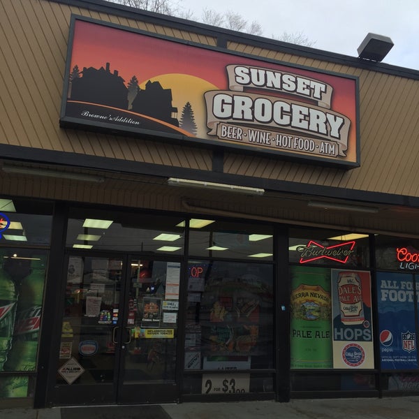 Sunset Grocery 1 Tip sunset-grocery-1-tip