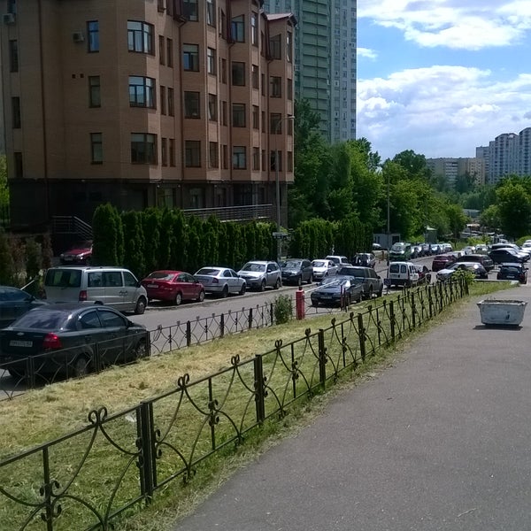 21, к. Москва народного ополчения 21 корп 1. Народного ополчения 1 индекс. Москва, ул. Улица народного ополчения дом 45.