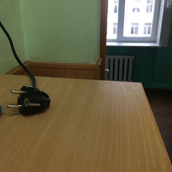 Поликлиника 0. 40 каб. Открытие поликлиники. Паспортный стол благоева. 40 каб.