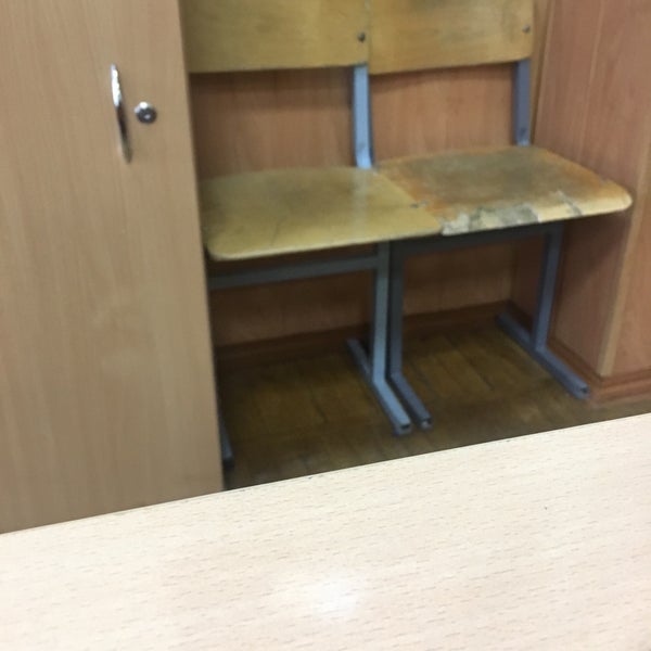 Практика на пушкинской. Ул кирова 28а улан-удэ. Волгоградская, 189. 40 каб. Расписание приема врачей.