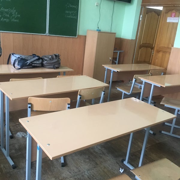 40 каб. 40 каб. 40 каб. 40 каб. Миграционная служба краснодар.