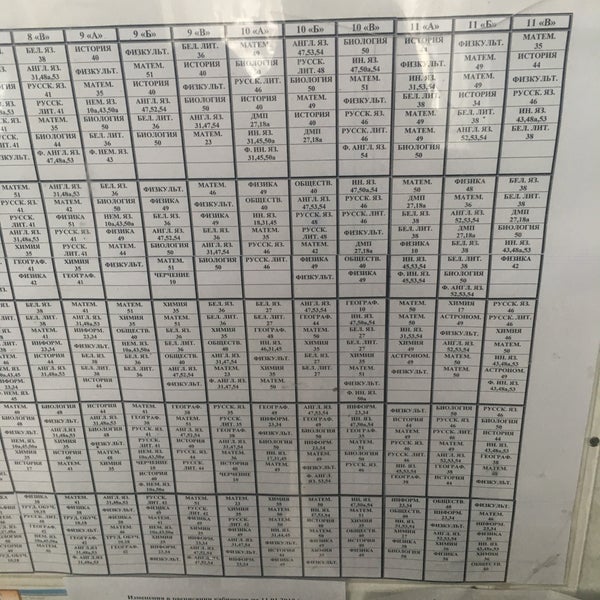 Большой головин переулок 3к1 студия красоты. Vmd студия улан удэ. 40 каб. Благоева 24 краснодар карасунский округ. Стоматология канск ремзавод.