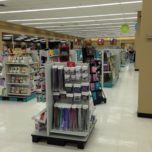 Mardel Christian & Education Bookstore