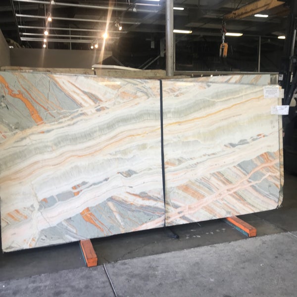 All Natural Stone North San Jose San Jose, CA