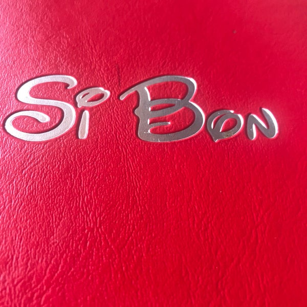 Si bon. C'est si bon. C'est si bon guitar tabs. Si bon. Si bon.