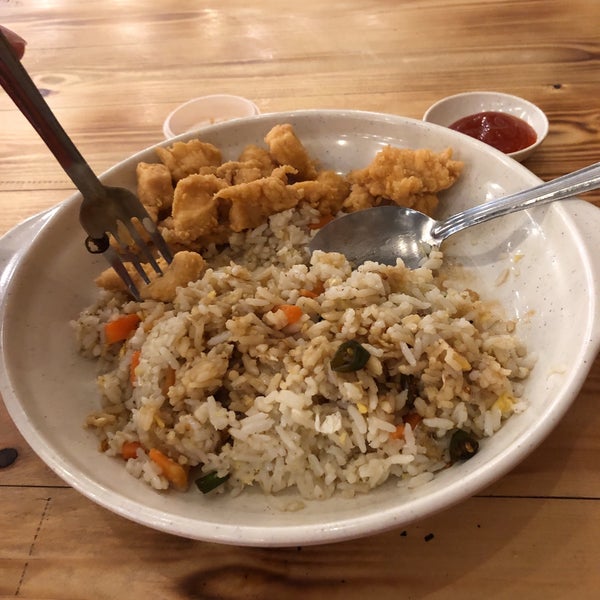 Tanjung Malim Food Guide : Book hotels in tanjung malim.