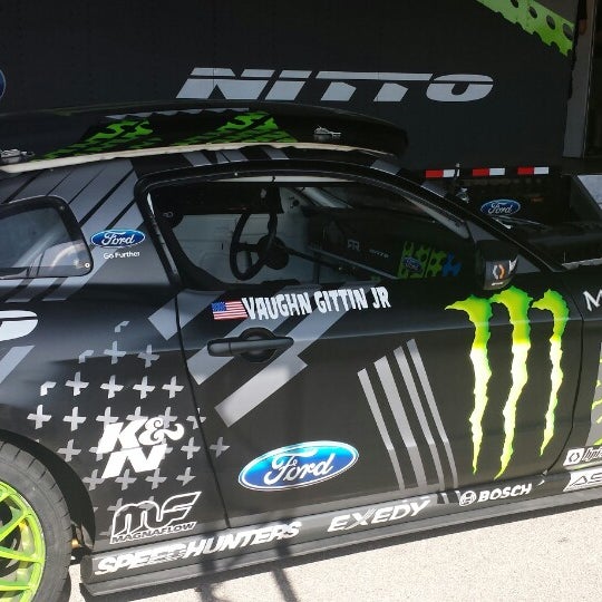 Fort Leonard Wood Main Exchange Fort Leonard Wood, MO