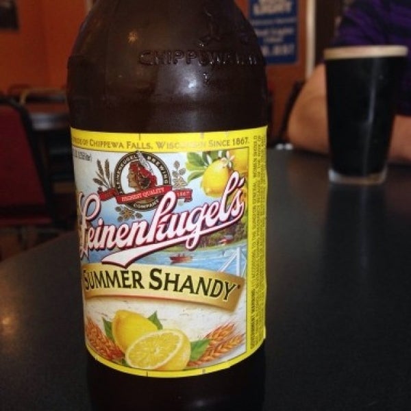 Pohlman Lanes & Family Entertainment Complex Bowling en Hamilton