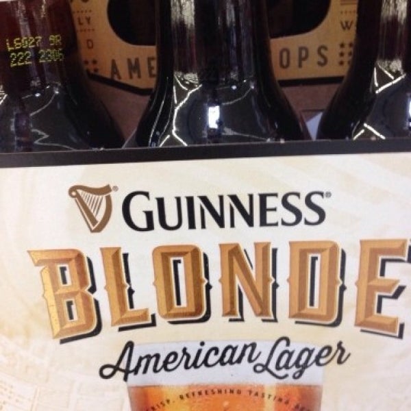 Pohlman Lanes & Family Entertainment Complex Bowling en Hamilton