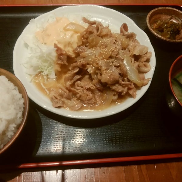 Photos At てけてけ 大森店 Sake Bar In 大森