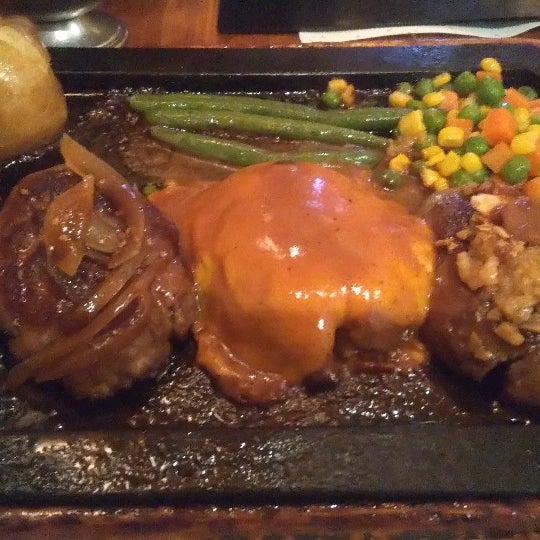 Photos At Gold Rush 歌舞伎町 2 Tips