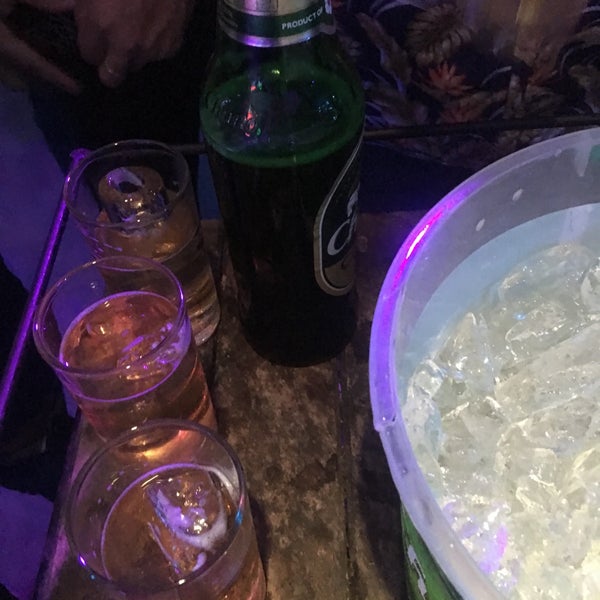 Кафе океан тобольск