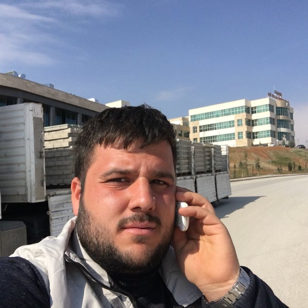 photos a ahi evran universitesi ogrenci isleri daire baskanligi bureau des etudiants