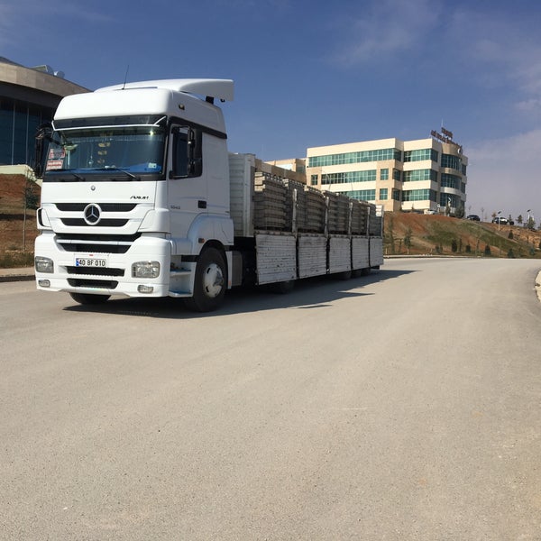 photos a ahi evran universitesi ogrenci isleri daire baskanligi bureau des etudiants