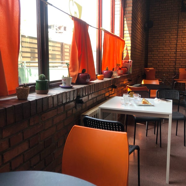 Кафе арарат сергиев посад