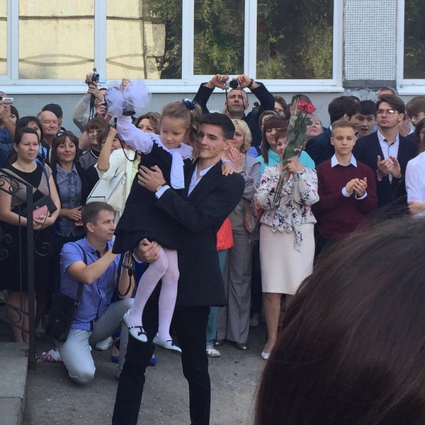 лицей 51 тольятти. директор лицея 60 тольятти. 51 школа тольятти. 37 школа тольятти. лицей 51 тольятти.