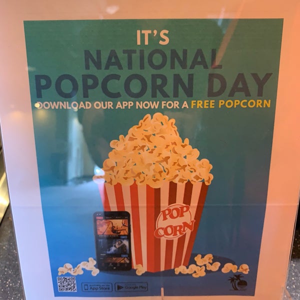 Consolidated Theaters Ko'olau Stadium 10 4 tips