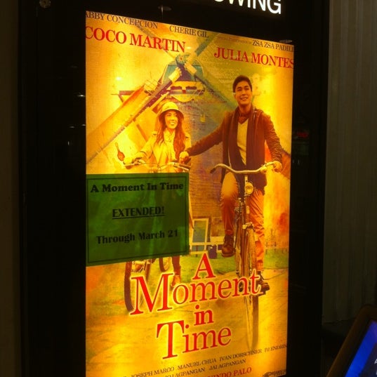 Photos at Consolidated Theaters Pearlridge West 16 19 tips from 1312