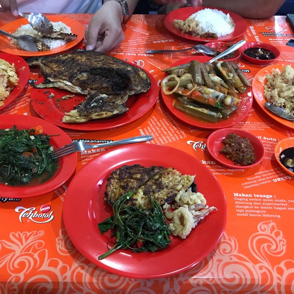 seafood wiro sableng 212 seafood wiro sableng 212