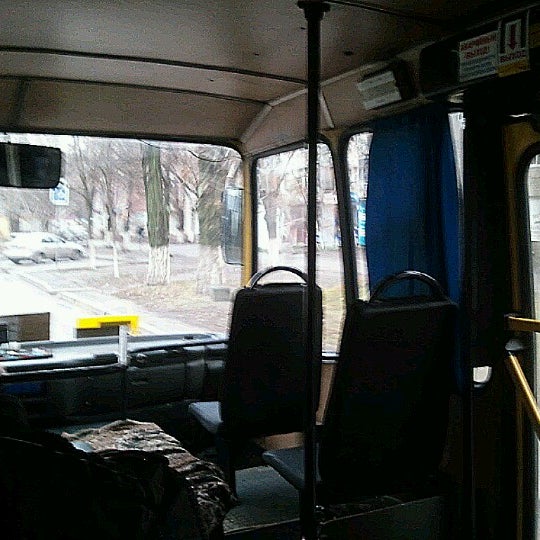 Автобус 18 Ташкент. 18 Автобус саройи. Фотографии 18 маршрутки. Маршрутное такси 18а.